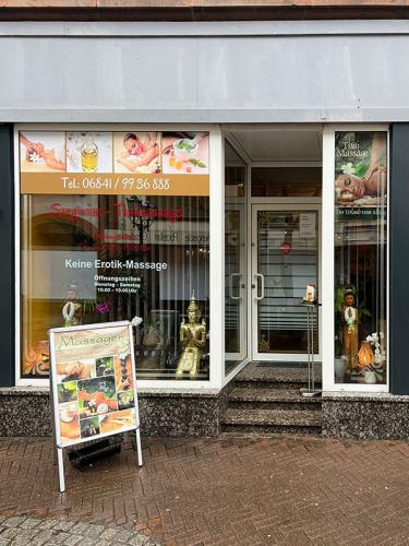 bild-3
